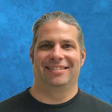 Clayton Mills's Instagram, Twitter & Facebook