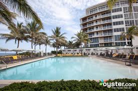 Boca Beach Club A Waldorf Astoria Resort Review What To Really Expect If You Stay