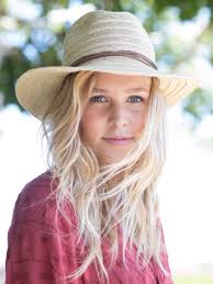 Happy Happy Birthday to my beautiful 24 year old @sophiebeador ❤️ Your  positive attitude, strength, ambition, and maturity make me the proudest  mother! I love that you are living your best life