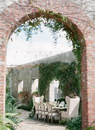 Velveteen Rabbit Baby Shower By Simply Charming Socials Georgia Wedding Venues Wedding Venues Georgia Atlanta Atlanta Wedding Venues