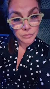Olga Tañon Challenge: Y Como Duele TikTok Video