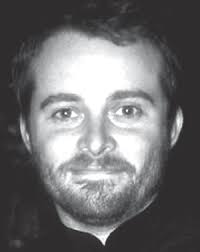 Mixed Reality in Education, Entertainment, and Training