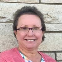 40+ "Genevieve Gates" profiles