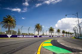 Freies training freitag, 30.07.2021 ab 11:30 uhr. Update Im Formel 1 Kalender 2021 Nicht Melbourne Sondern Bahrain Gibt Den Saisonauftakt Ende Marz Lsr Freun De