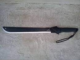 See what jacob michetti (michetti91) has discovered on pinterest, the world's biggest collection of ideas. Machete Wikipedia