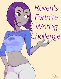 Check spelling or type a new query. Fortnite Writing Challenge Fortnite Battle Royale Armory Amino