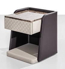 Pin By Anthony Kimbirk On Nightstand Furniture Bedside Table Bedside Table Design Side Tables Bedroom