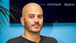 WHOSAY Inc. Founder Steve Ellis Talks Importance of Brand Awareness