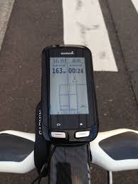 Garmin 1000jを使い始めてみて Connecting The Dots W Nx695