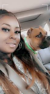 From Cruz Vijarro Sosa family