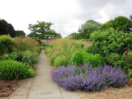 May 21, 2020 · lastly number 1. Landscaping Ideas 11 Lavender Gardens Around The World Gardenista