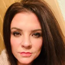 Black Automatic Touchless, Auto Liquid Soap Dispenser, Hands-Free Dish Soap  Dispenser for Kitchen Bathroom Hotel,14oz Automatic Waterproof Sensor Soap  Dispenser : Amazon.co.uk: Home & Kitchen