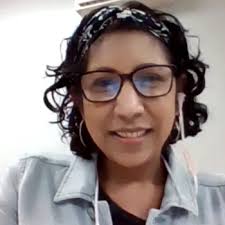 11 Autism Spectrum Disorder Therapists in San Antonio, TX (Cigna)