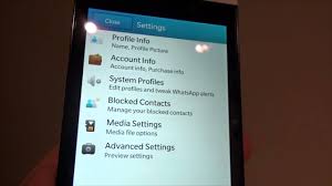 The opera mini browser for android lets you do everything you want online without wasting your data plan. Google Chrome For Blackberry Z10 Heregload
