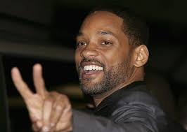 Harsh Facts About Will Smith, The Complicated Icon