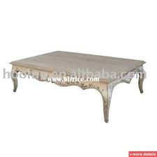 French provincial oak side table with frieze drawer, circa 1920's. French Country Coffee Tables Ideas On Foter