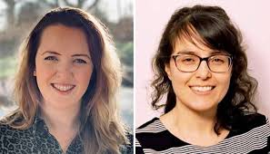 Ekimetrics expands team with Laura Mansell and Karin Sasaki