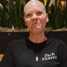 Fundraiser by Joe Chimene : Trying to get back