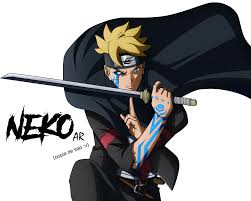 Shinji nakamura 11 months ago no comments. 560630 3840x3072 Boruto 4k Hd Wallpaper Amazing Mocah Hd Wallpapers
