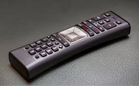 Can't get any audio out of your tv when you're trying to watch stuff on xfinity cable box? How To Program An Xfinity Remote To A Soundbar