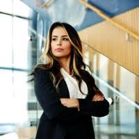 90+ "Kassim" profiles