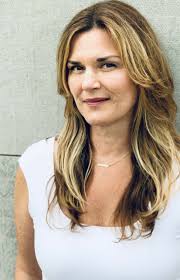 Portraits of Resilience