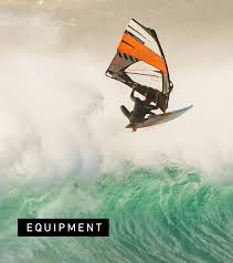 New season by rrd roberto ricci designs men clothing available on theclutcher.com. Rrd Roberto Ricci Designs