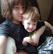 Why is my Rovan 29cc baja not starting after dying while running?