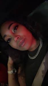 Those STAR⭐️DIVAS are back at it again. If you missed the last you don't  miss this one‼️ Star Divas are hosting another Bling and Sip. Let's have an  Amazing time and make