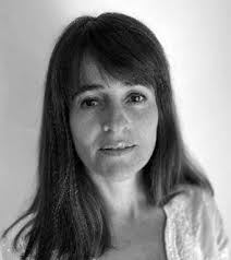 The Impact of Post-War Transnational Consultants in Housing and Planning  Development Narratives: The Case of Otto Koenigsberger