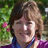 Skip Maier Email & Phone Number