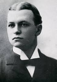 MU in Brick and Mortar