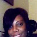 Petra Lotichius ... Oliver Lott auf xing.com