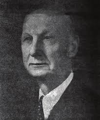 Sesquicentennial Issue