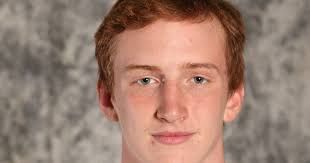 Collin Haas, Charlie Green, Conor Forrestal, and Anthony Stringer score  tries as St. Edward A side moves to Midwest Semis