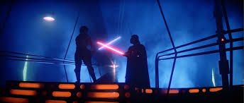 What is the best lightsaber. Poll What Is The Best Lightsaber Duel Starwars Com