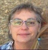 A terrific reunion: got to see the gals that I have missed for years xo