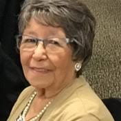 Barela Family Obituaries