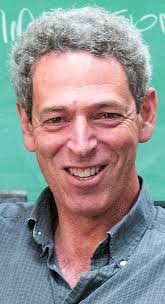 McConaughey's polling shows Texas Dems not alright, alright, alright