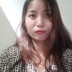 Nicole Hirschlein profile. Nicole Hirschlein get paid to write short stories