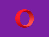 Opera mini is a lightweight browser that helps users browse the web from their mobile phones with comfort and speed. 5 Best Browsers For Windows 7