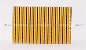 #1 diy sound diffuser / wall art. Sound Absorption Panel Diy Acoustic Diffuser Qrd China Wooden Diffuser Diffuser Made In China Com