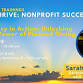 Legacy in Action: Unlocking the Power of Planned Giving