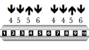 I primi rudimenti per imboccare l'armonica a bocca. Come Suonare Un Armonica 12 Passaggi Con Immagini