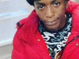 Fundraiser by Belinda Oilver : Help bury my 15year old please