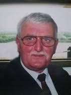 Condolence Book for John (Johnny) Doyle (Wexford Town, Wexford)