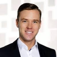 David Grunberger's Instagram, Twitter & Facebook