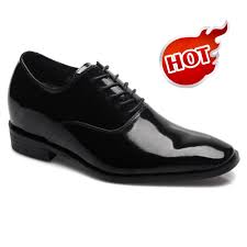 How tall is nicolas sarkozy? Nicolas Sarkozy Height Increasing Dress Elevated Shoes That Can Make Men Attractive Shoe Knitting Elevator Shoes Womenshoes Blazer Aliexpress