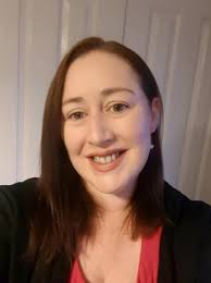 Global Environment Leadership Team