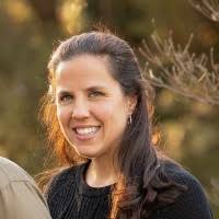 700+ "Michele Shaw" profiles